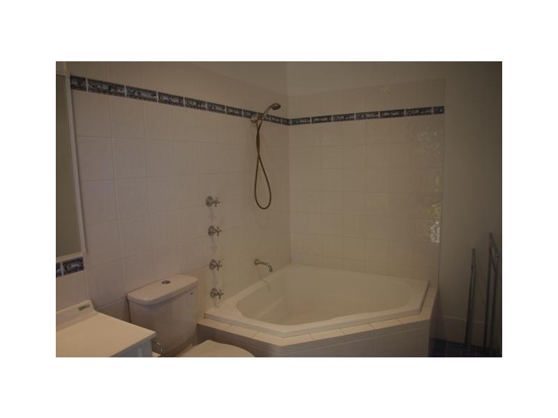 Culburra Beach NSW 2540