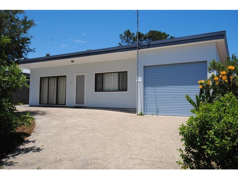 Callala Beach NSW 2540