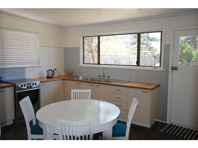 Callala Beach NSW 2540