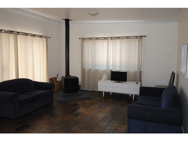 Callala Beach NSW 2540