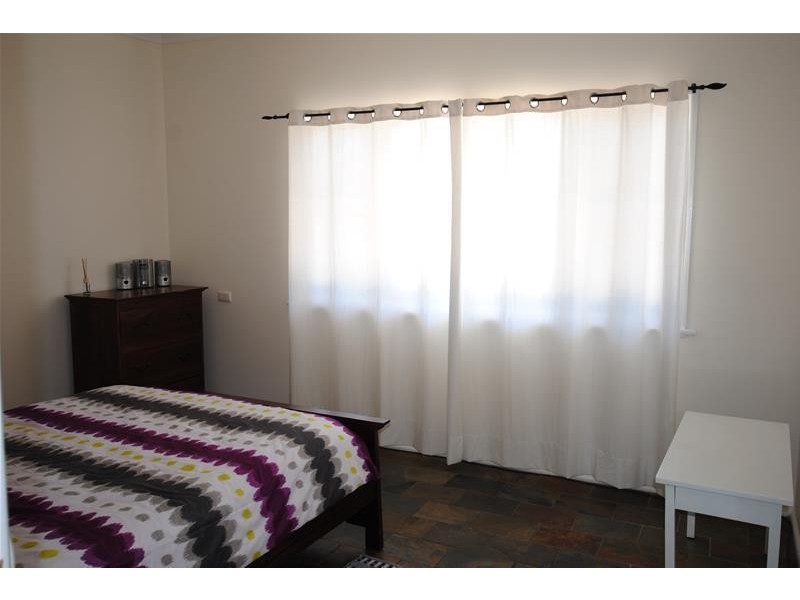 Callala Beach NSW 2540