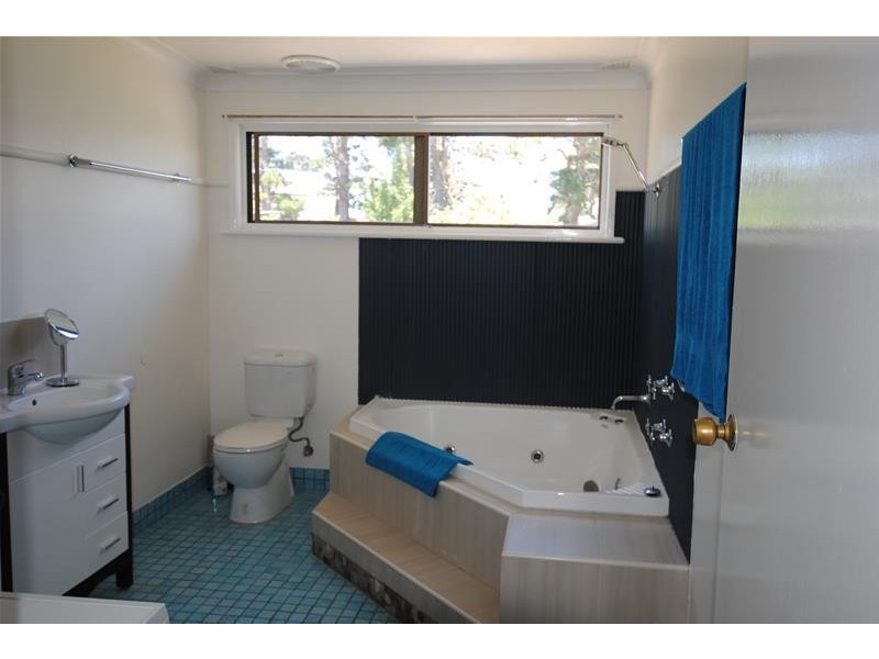 Callala Beach NSW 2540