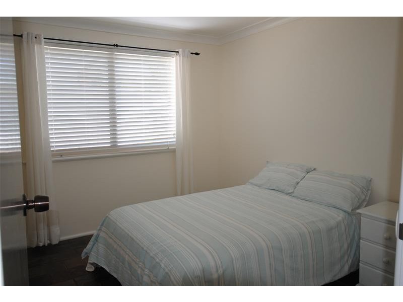 Callala Beach NSW 2540