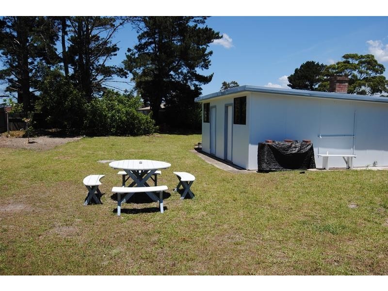 Callala Beach NSW 2540