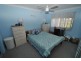96 Prince Edward Avenue, Culburra Beach NSW 2540