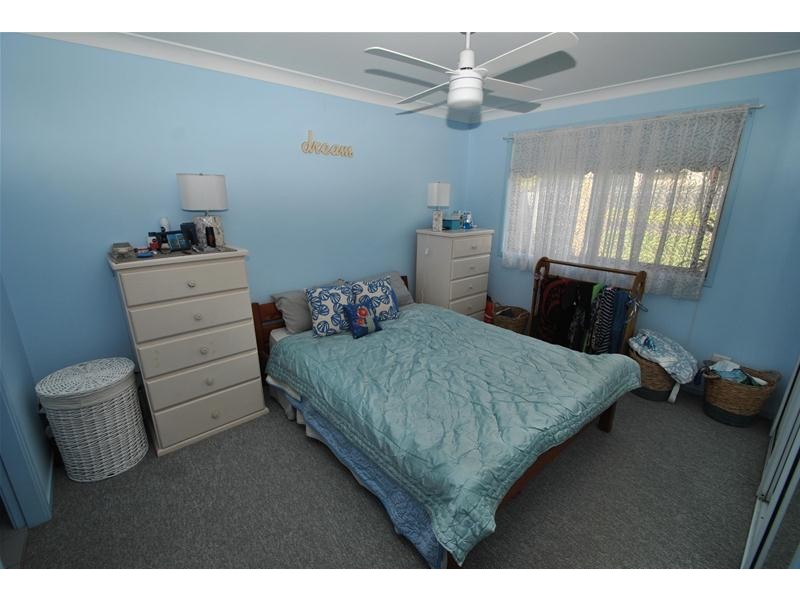 96 Prince Edward Avenue, Culburra Beach NSW 2540