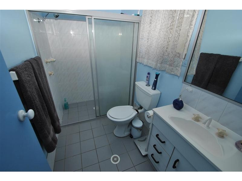 96 Prince Edward Avenue, Culburra Beach NSW 2540