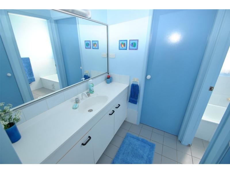 96 Prince Edward Avenue, Culburra Beach NSW 2540