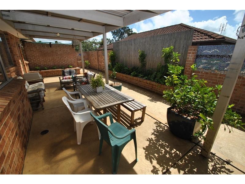 96 Prince Edward Avenue, Culburra Beach NSW 2540