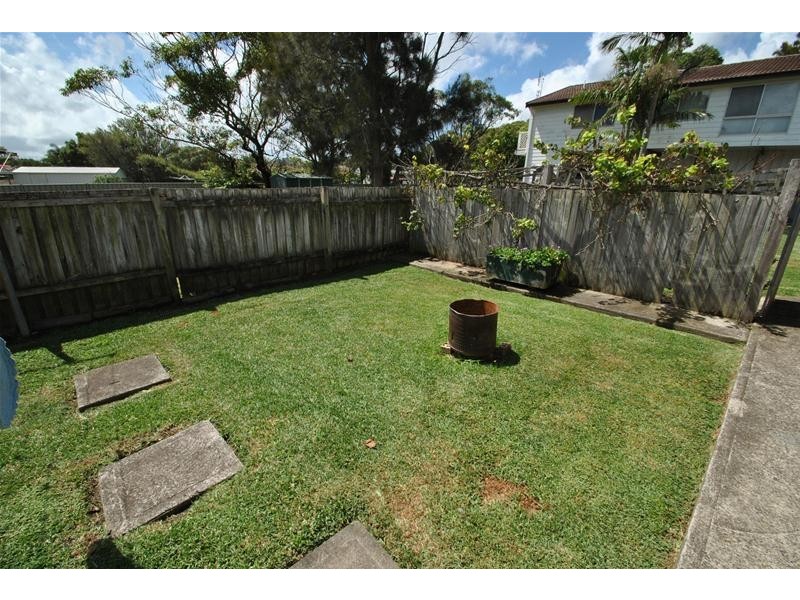 96 Prince Edward Avenue, Culburra Beach NSW 2540