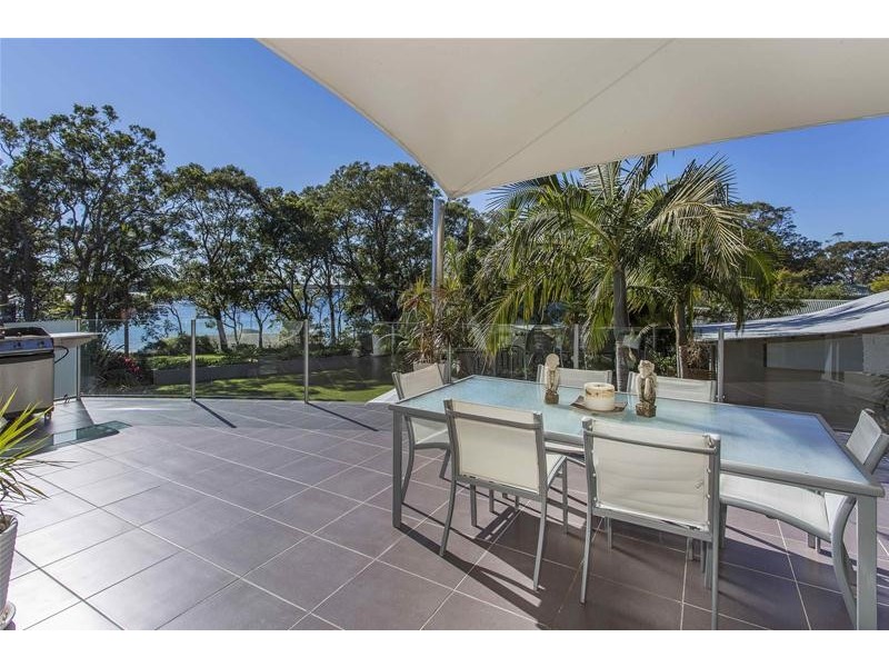 62 Boorawine Terrace, Callala Bay NSW 2540