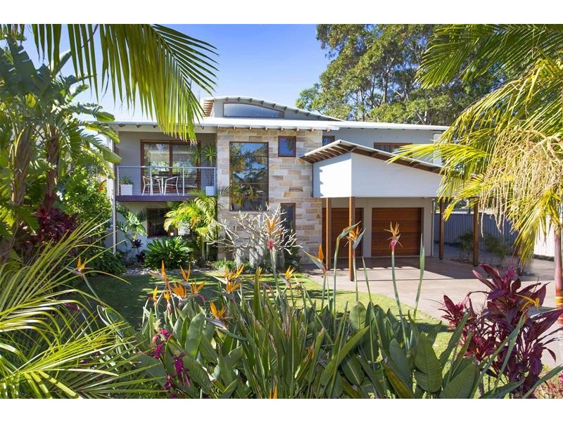 62 Boorawine Terrace, Callala Bay NSW 2540