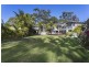 62 Boorawine Terrace, Callala Bay NSW 2540