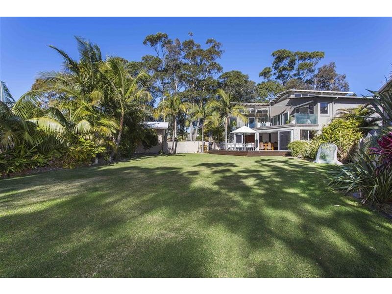 62 Boorawine Terrace, Callala Bay NSW 2540