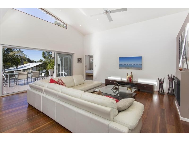 62 Boorawine Terrace, Callala Bay NSW 2540