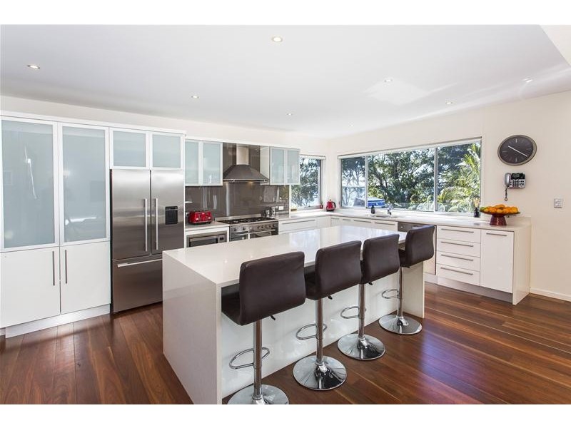 62 Boorawine Terrace, Callala Bay NSW 2540