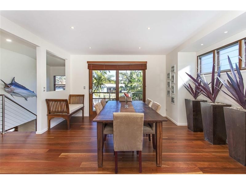 62 Boorawine Terrace, Callala Bay NSW 2540