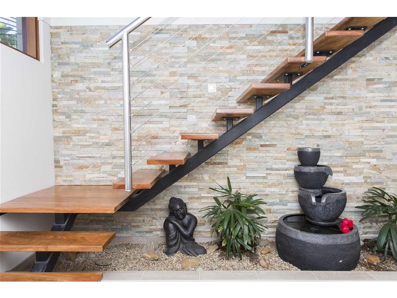 62 Boorawine Terrace, Callala Bay NSW 2540