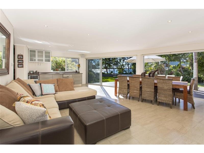 62 Boorawine Terrace, Callala Bay NSW 2540