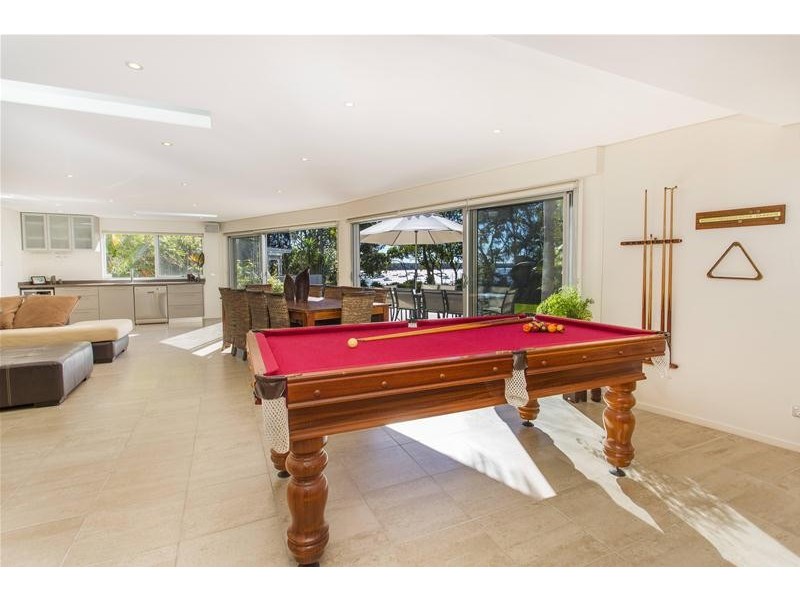 62 Boorawine Terrace, Callala Bay NSW 2540