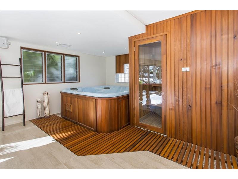 62 Boorawine Terrace, Callala Bay NSW 2540