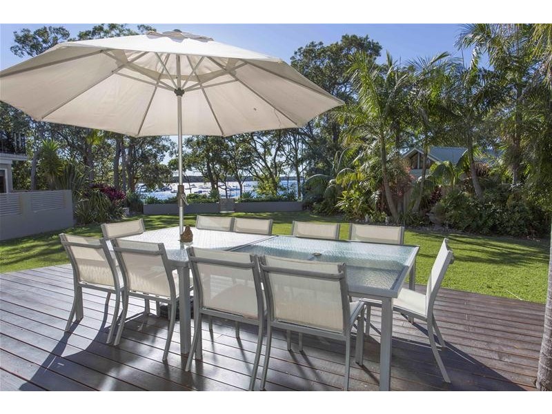 62 Boorawine Terrace, Callala Bay NSW 2540