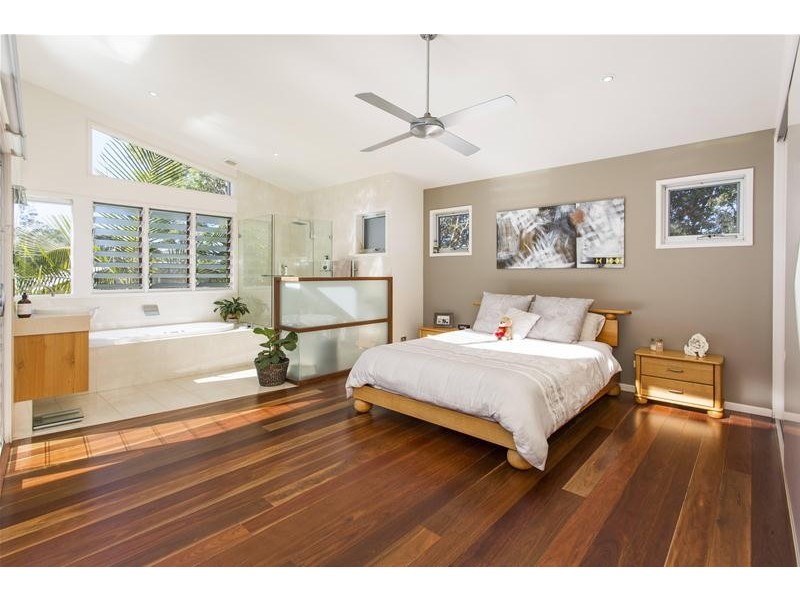 62 Boorawine Terrace, Callala Bay NSW 2540