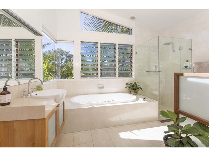 62 Boorawine Terrace, Callala Bay NSW 2540