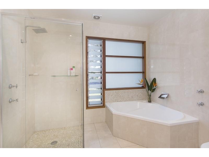 62 Boorawine Terrace, Callala Bay NSW 2540