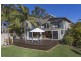 62 Boorawine Terrace, Callala Bay NSW 2540