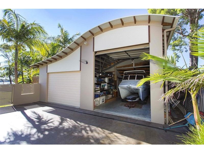 62 Boorawine Terrace, Callala Bay NSW 2540