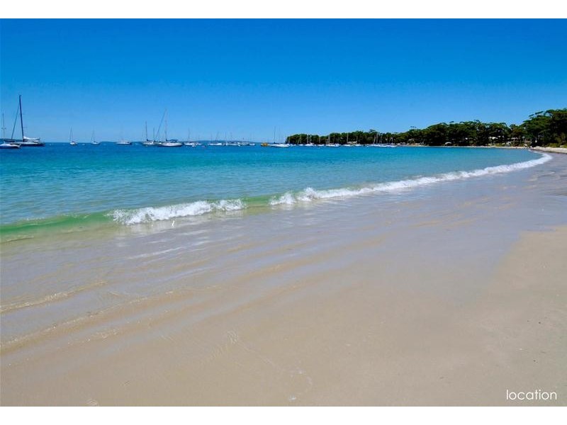 62 Boorawine Terrace, Callala Bay NSW 2540