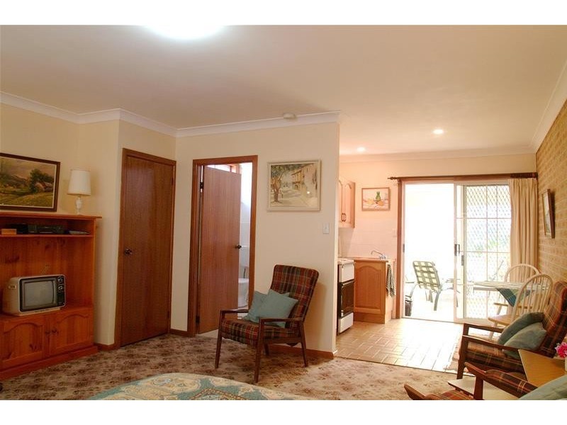 Callala Bay NSW 2540