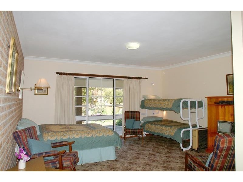 Callala Bay NSW 2540