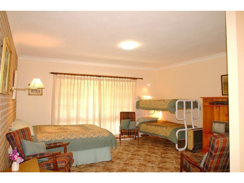 Callala Bay NSW 2540