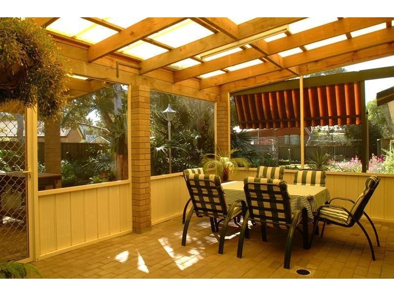 Callala Bay NSW 2540