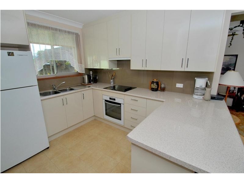 1 Chapman Street, Callala Bay NSW 2540