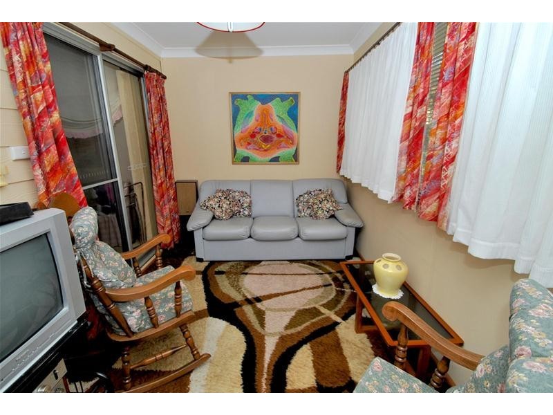 1 Chapman Street, Callala Bay NSW 2540