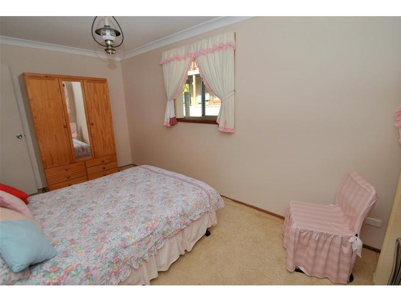 1 Chapman Street, Callala Bay NSW 2540