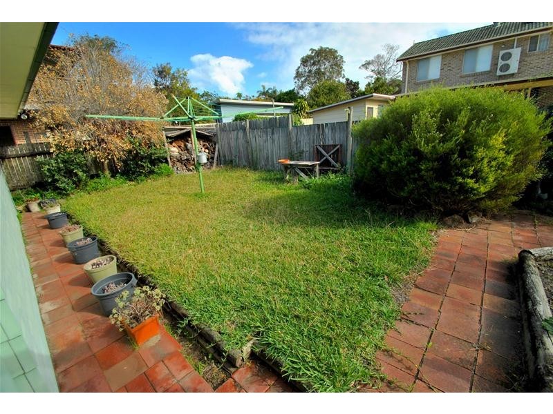 1 Chapman Street, Callala Bay NSW 2540