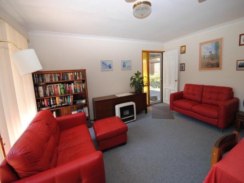 Callala Beach NSW 2540