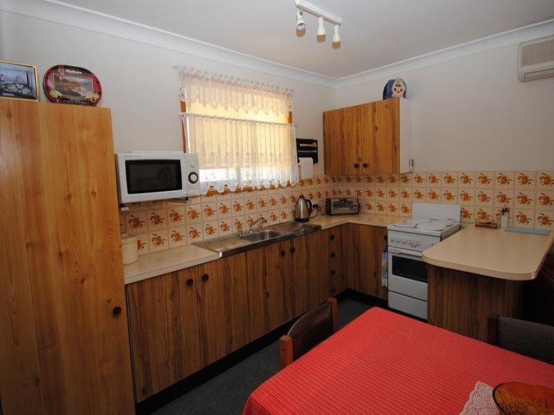 Callala Beach NSW 2540