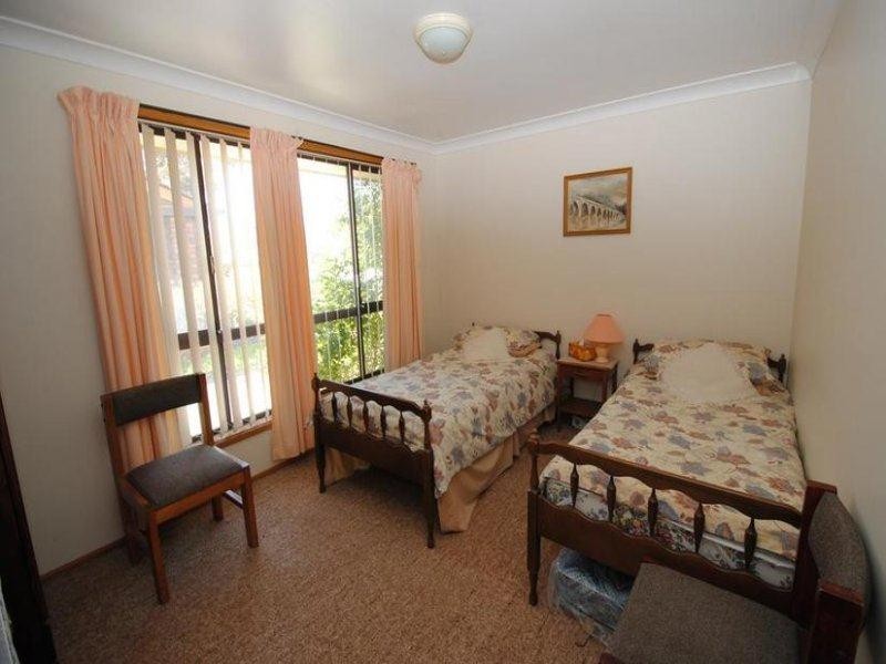 Callala Beach NSW 2540