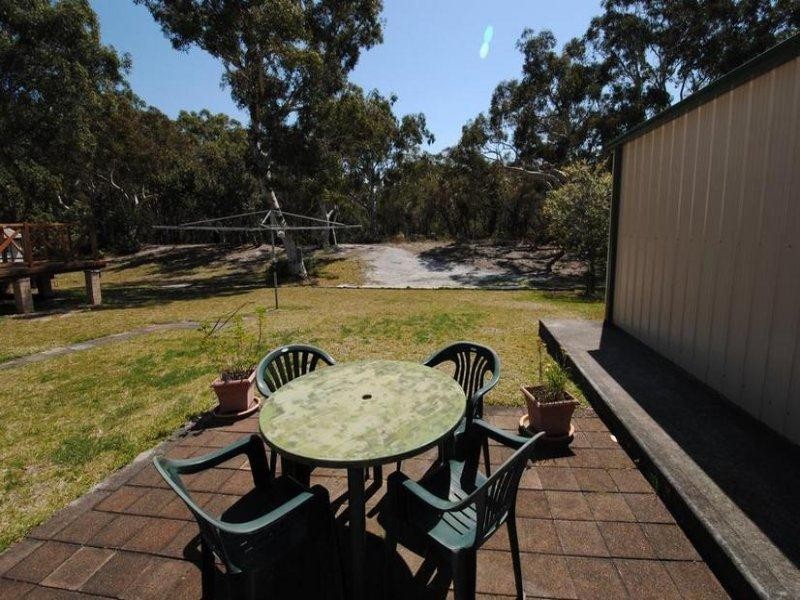 Callala Beach NSW 2540