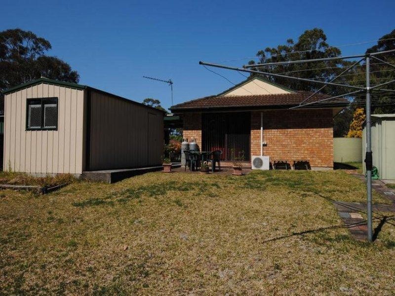 Callala Beach NSW 2540