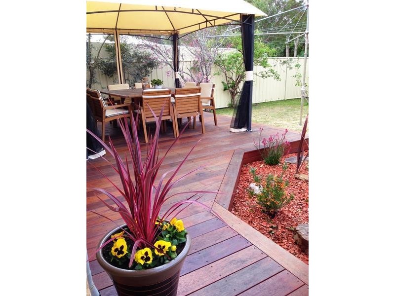 104 Watts Road, Callala Beach NSW 2540