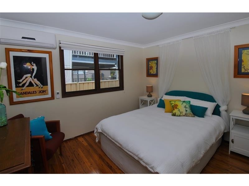 104 Watts Road, Callala Beach NSW 2540