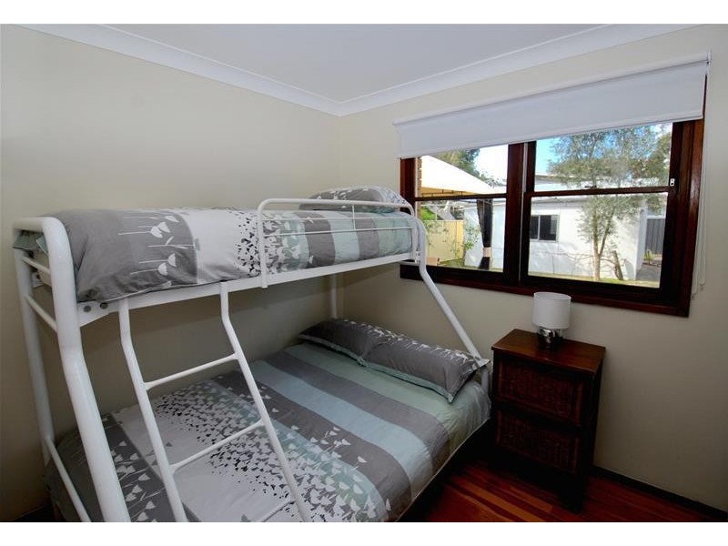 104 Watts Road, Callala Beach NSW 2540