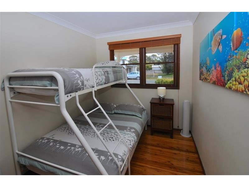 104 Watts Road, Callala Beach NSW 2540