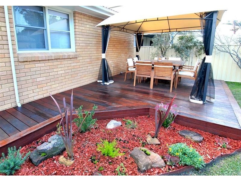 104 Watts Road, Callala Beach NSW 2540